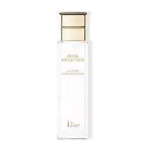 Dior Prestige La Lotion Essence De Rose Exceptional Regenerating 30ml/ 1.0fl.oz. - £42.22 GBP