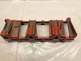 2020 CUMMINS EXH RCN VALVE ISC ISL ISG EGR SUPPORT Mount ISL/QSL 4940674... - $150.00