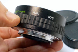 Item image 12
