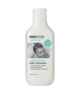 Ecostore Baby Shampoo 200ml - $92.79 CAD