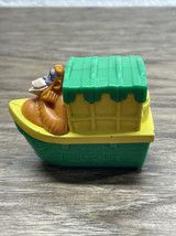 Item image 14
