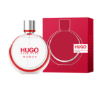 Hugo by Hugo Boss Woman 1.6 oz / 50ml EDP Eau de Parfum for Her Women NE... - $89.99