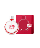 Hugo by Hugo Boss Woman 1.6 oz / 50ml EDP Eau de Parfum for Her Women NE... - £71.72 GBP