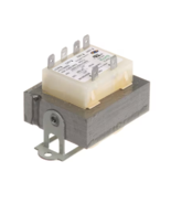 Blodgett E361806 Transformer 120/208/240V to 24V 40VA 50/60HZ fits for BCX-14 Mo - $330.79