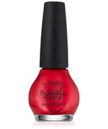 Nicole by OPI Nail Polish Assorted Colors Combined Shipping NEW 15 ml .0... - $4.80 CAD