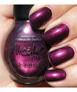 New Nicole by OPI Di-Vine is Divine Nail Polish NI294 - $17.05 CAD