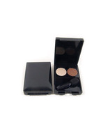 Lancome Color Focus Filigree &amp; Prop Eyeshadow .03 oz 1 g Exceptional Wear - $10.02 CAD