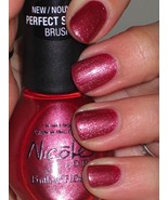 New Nicole by OPI Nail Polish Got Style NI348 - $8.52 CAD