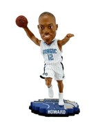 Dwight Howard Forever Collectible Bobblehead - $24.69 CAD