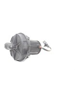 04-09 AUDI S4 Right Secondary Air Injection Pump F3910 - $538.85 CAD