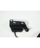 ✅ 2007 - 2014 Chevrolet GMC Seat Heater Control Switch Front RIGHT RH OEM - $68.92 CAD