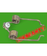 bmw 128i 323i x3 328i 528i x5 N52 engine inlet camshaft rocker retainer ... - $24.69 CAD