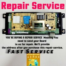 Repair Service Frigidaire Range 5304495521 316560117 - £66.67 GBP