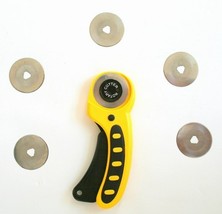 Item image 14
