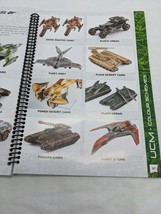 Item image 8