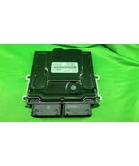 2019 2020 Ford Edge 2.0L Engine Computer Control Module ECM OEM K2GA12A6... - $1,267.45 MXN