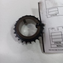 2025 GMC Acadia 2.5 Timing Gear  - $43.94