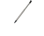 CTR-004 Touch Stylus Retractable Metal Pen For Nintendo 3DS - £3.58 GBP