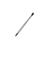 CTR-004 Touch Stylus Retractable Metal Pen For Nintendo 3DS - $4.46
