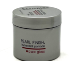 Scruples Pearl Finish Humectant Pomade Gloss 2 oz - £28.69 GBP
