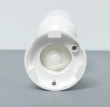 Arlo Pro 5S 2K Security Camera VMC4060P image 4