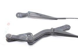 00-06 MERCEDES-BENZ S600 WINDSHIELD WIPER ARMS LEFT & RIGHT PAIR Q7027 image 6