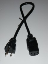 Power Cord for Walmart GE Type 16 Coffee Percolator 106856 &amp; 106856R (Ch... - $12.24+