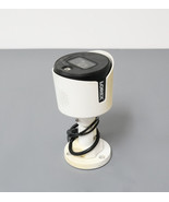 Lorex LBV8541X-C Deterrence Security Camera - $30.50 CAD