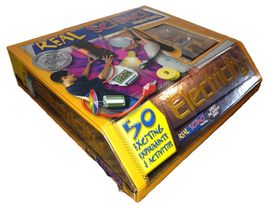 Item image 13