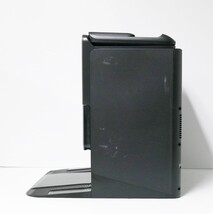 Roborock Saros Z70 Charger Dock Only image 4