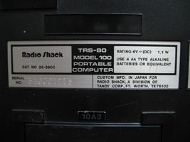 Item image 13