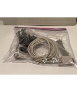 Wacom UD-1212-R Digitizer ll Tablet Accessories - $80.19