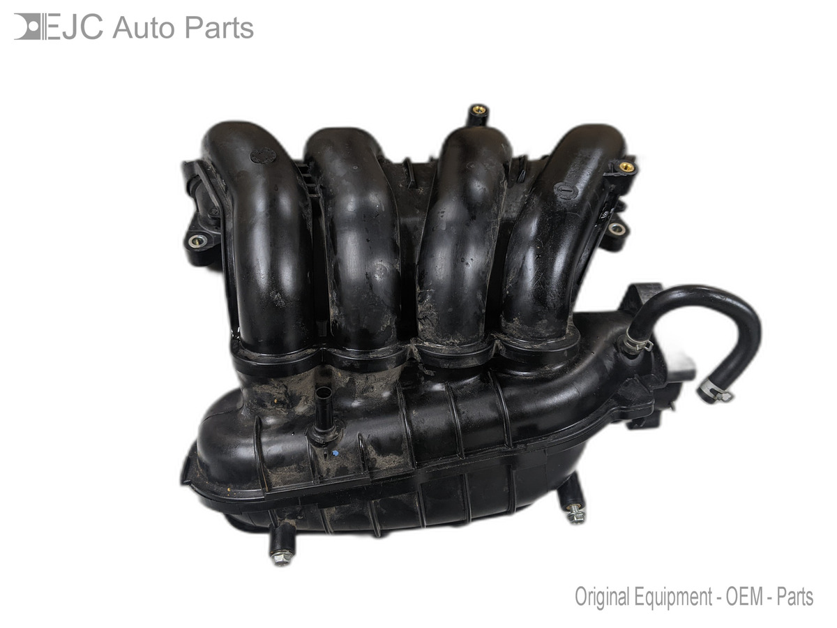 Intake Manifold For 08-15 Nissan Rogue  2.5  Japan Build - $59.35