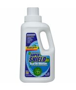 Defense Soap Super Shield Laundry Deodorizer - $29.99