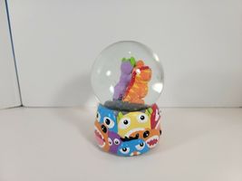 Item image 5