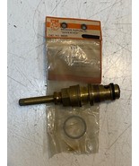 P&amp;M Briggs Republic Diverter 06025 - $41.33 CAD