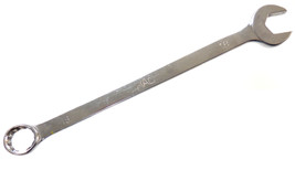 Mac Loose hand tools M18cl 286856 - £14.94 GBP