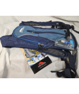 High Sierra Mogul Hydration Pack Backpack Winter and Outdoor Adventure U... - $379.18 MXN