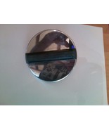 Mopar 1970S A-Body  Gas Cap - $27.31 CAD