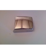 MOPAR DODGE PLMOUTH INSIDE DOOR HANDLE A,B,C BODY 1966-1972 2935214, r/h ! - $20.48 CAD