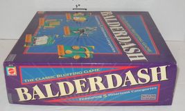 Item image 3