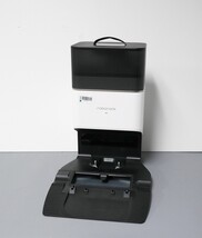 Roborock S8 Plus-WHT Wi-Fi Connected Robot Vacuum and Mop with Self-Empty Dock image 7