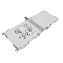 Replacement Battery For Samsung Galaxy Tab 4 10.1" Sm-T530 Sm-T530Nu Eb-Bt530Fbc - £23.76 GBP