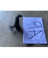 MERCEDES W115 HOOD SAFETY LATCH W114 240D 250 230 280 220 - $64.35