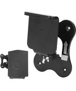 Speaker Wall Mounts For Hw Q990D, Hw Q990B, Hw Q990C, Hw Q930B, Hw Q930C... - $51.92