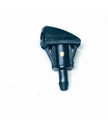 Genuine Kia 98630-3C100 2002-04 Spectra Windshield Wiper Washer Nozzle L... - $31.53 CAD