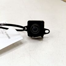 Rear Parkview Camera Projector Fits 14-18 Jeep Cherokee - $92.61 CAD