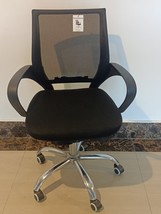 Yttcolstone Office furniture, Ergonomic Design image 2