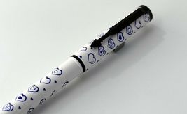 Item image 6