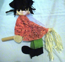 Item image 7